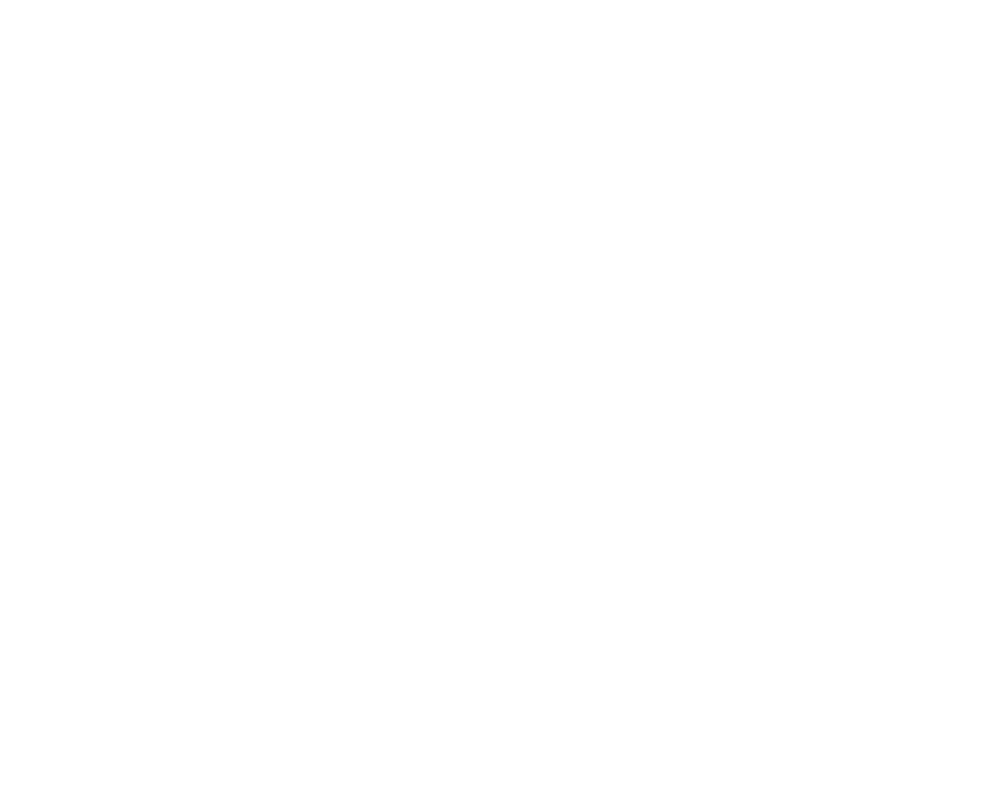 caparol