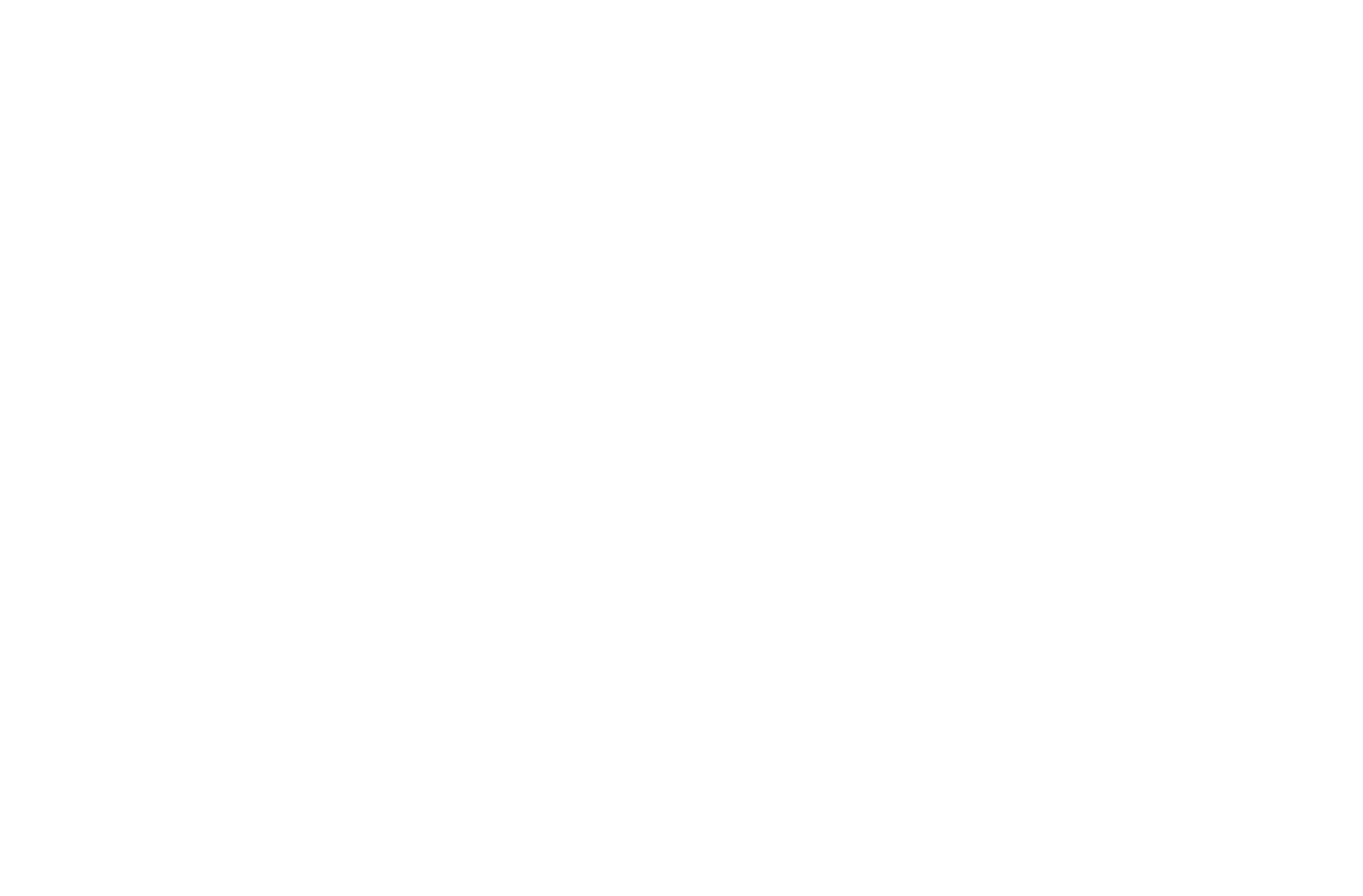 casadeco
