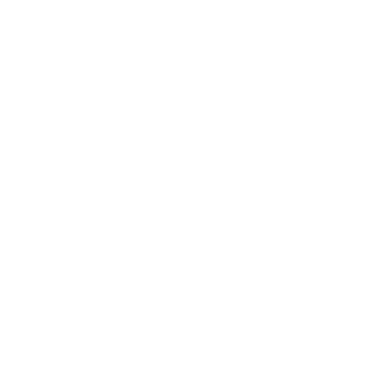 caselio