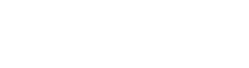 cepovett
