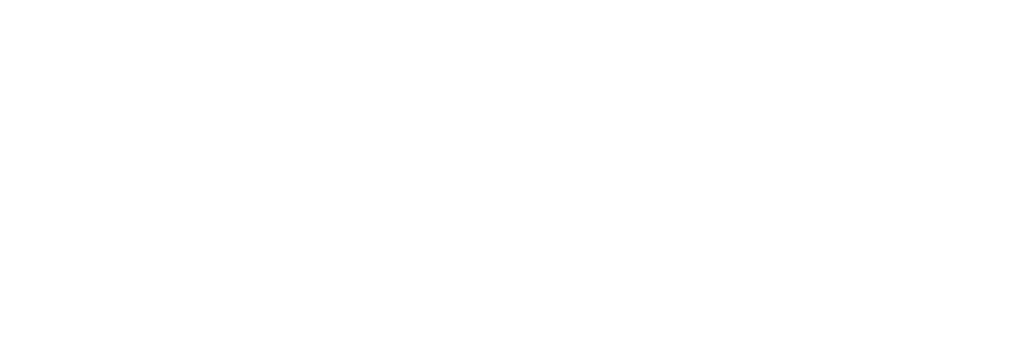 cole & son