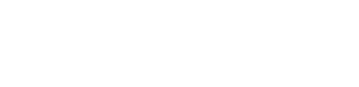 dechelette