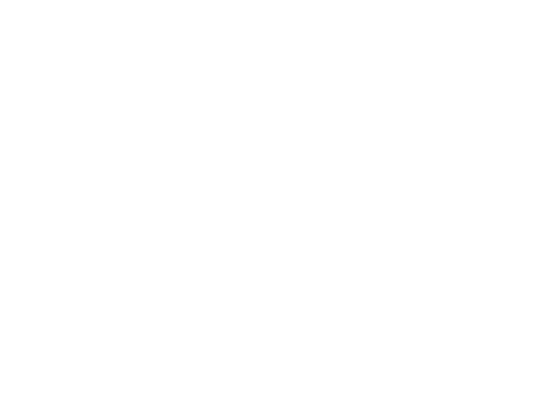 delta plus