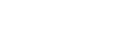 descamps