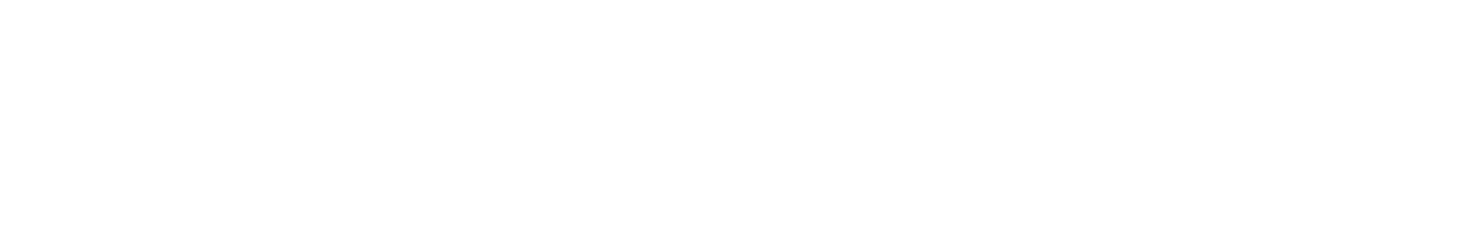 designflooring