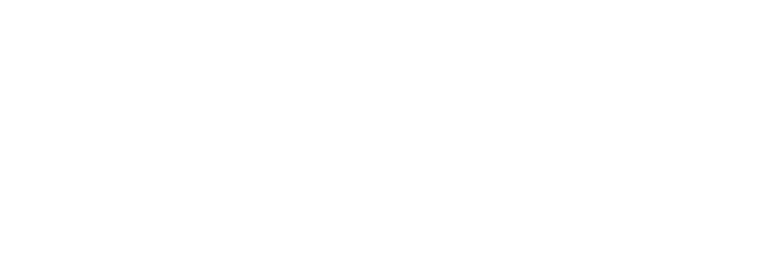 eijffinger