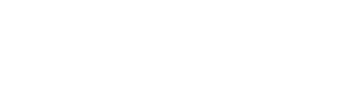 essix