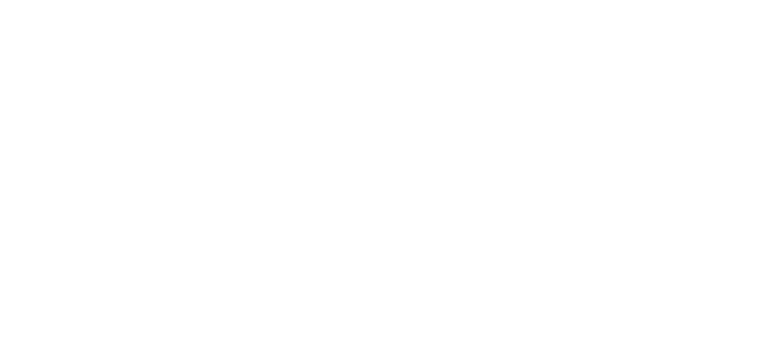 forbo sarlino