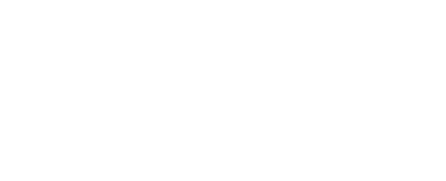 gerflor