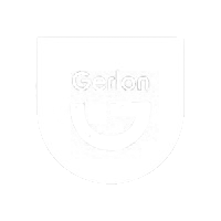 gerlon