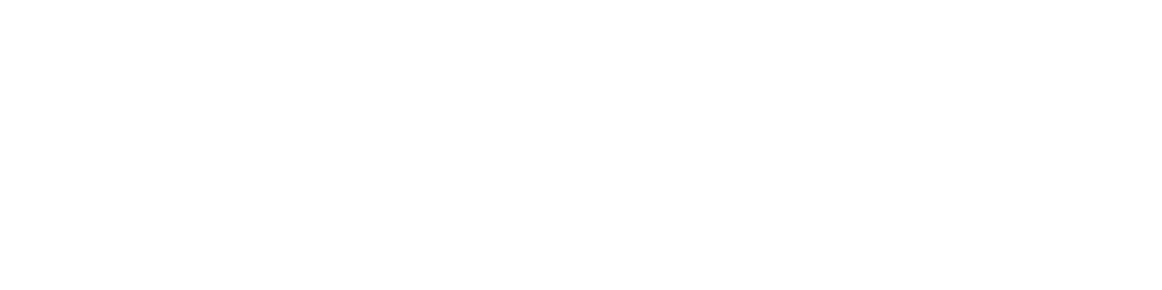 gthevenon
