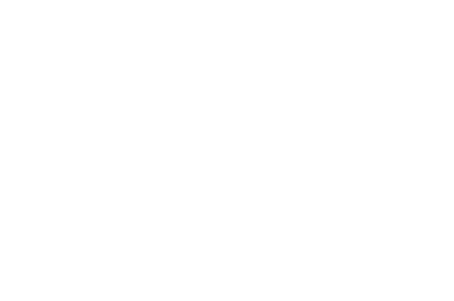 indigo diffusion