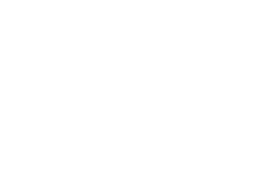 invictus (associated weavers)