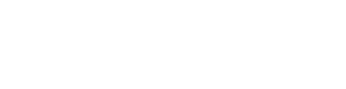 kaercher