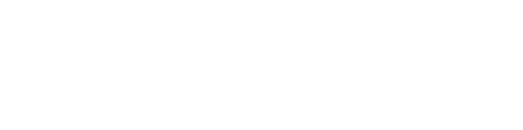 komar