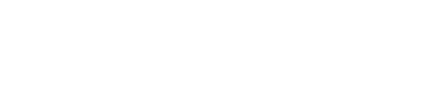 labo rochex