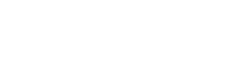 lamatex