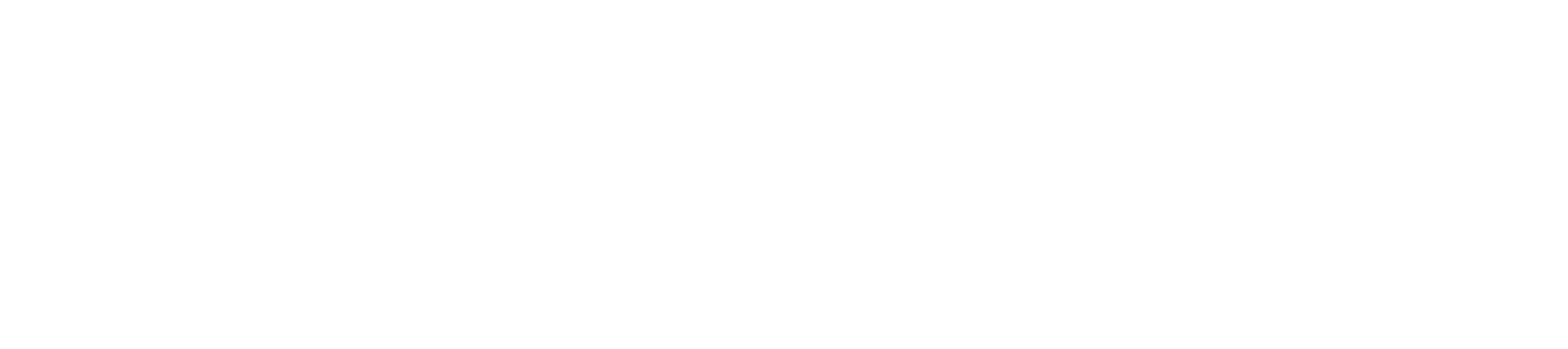 lamett
