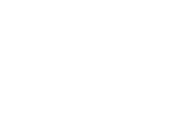 leman