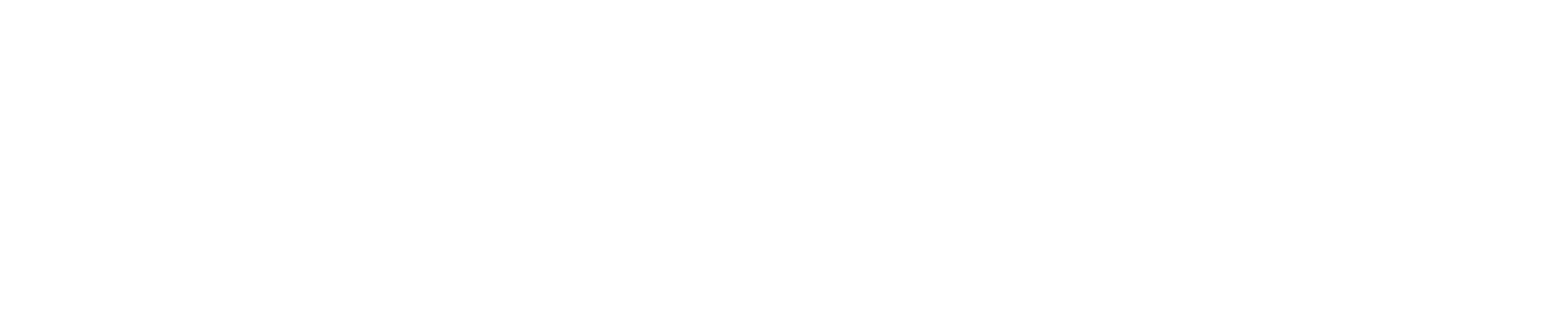 les dominotiers