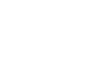 lutece