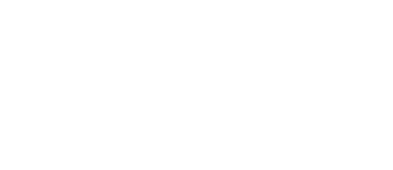 manuel-revert