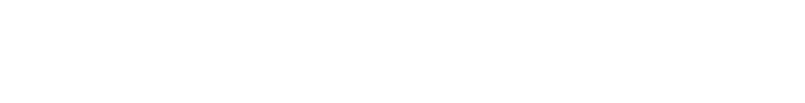 masureel