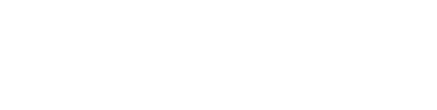 nuances