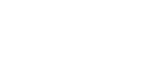 ocai