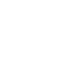 oneflor