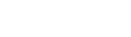 parador