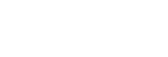 romus