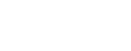 ruban herau