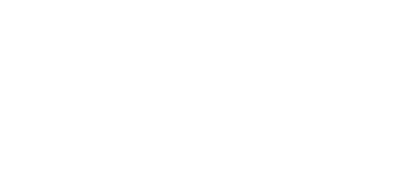 rubens les nomades