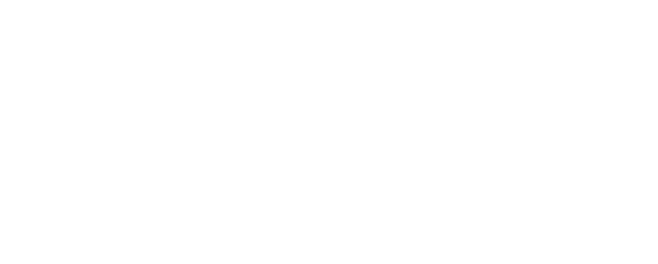 sc johnson pro