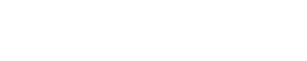 sempatap