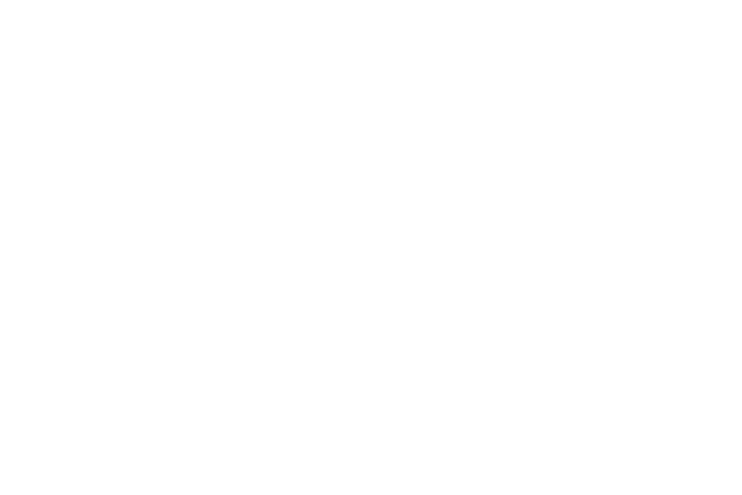 sotexpro