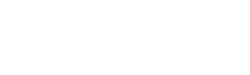 spirella