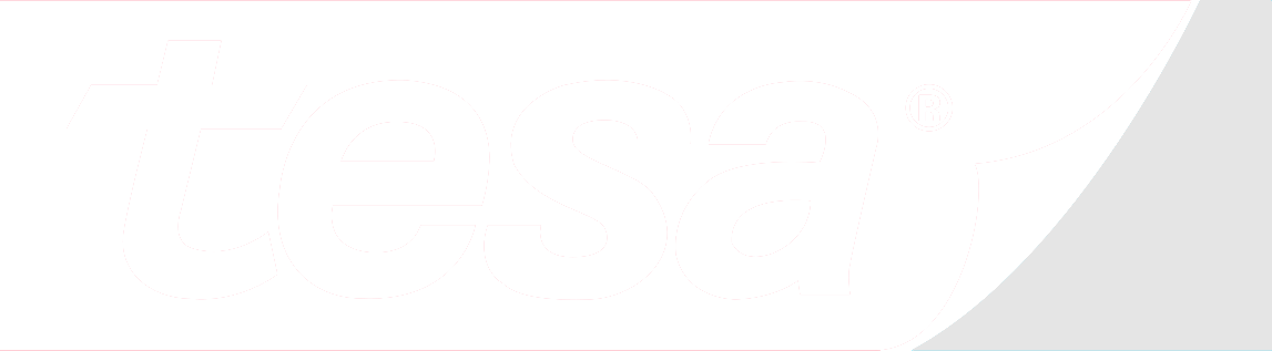 tesa