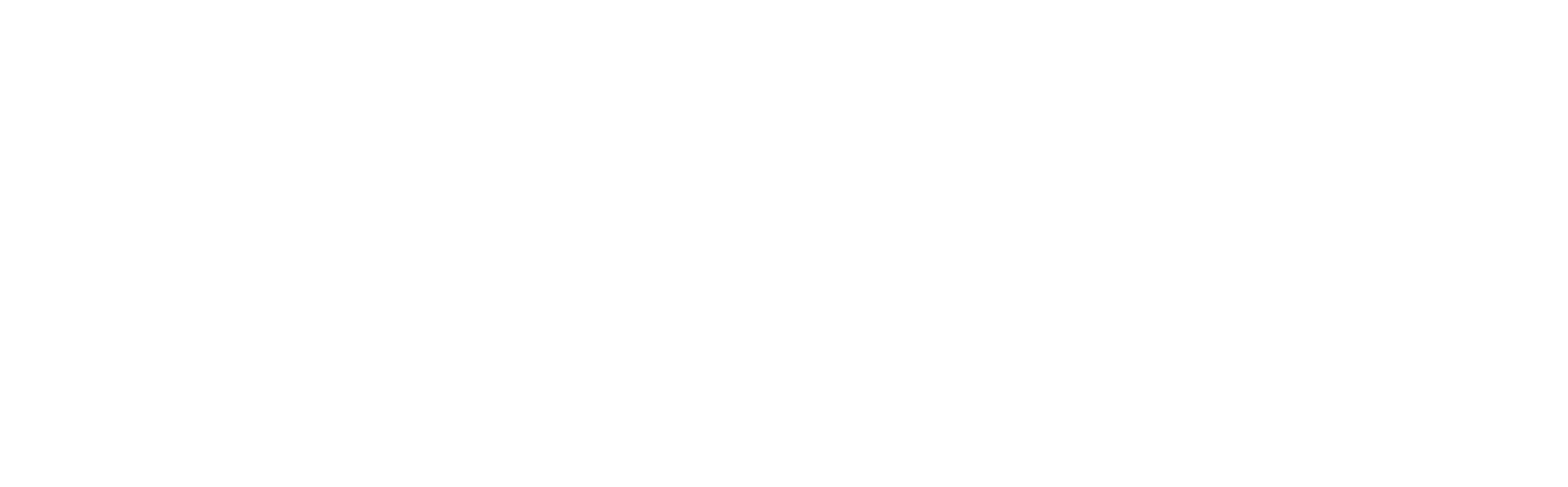 texdecor