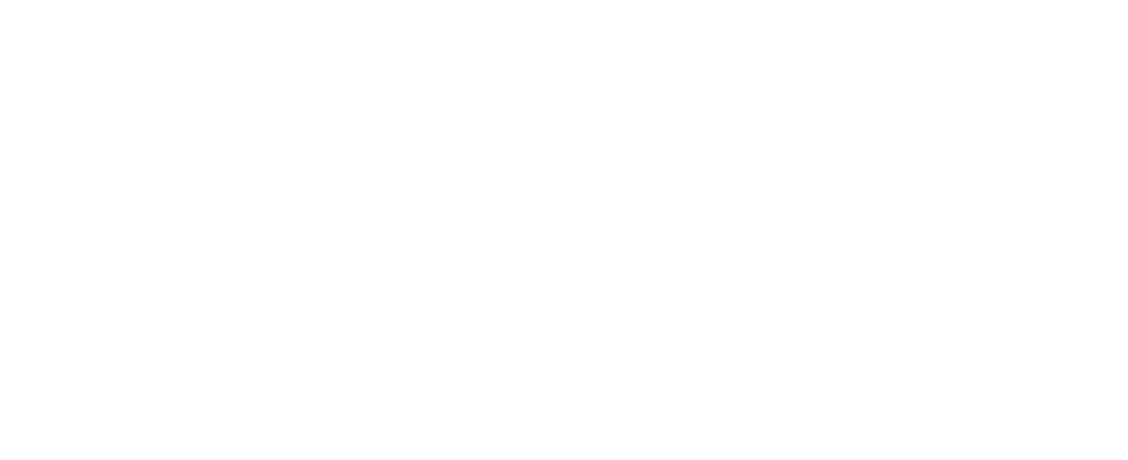 thevenon