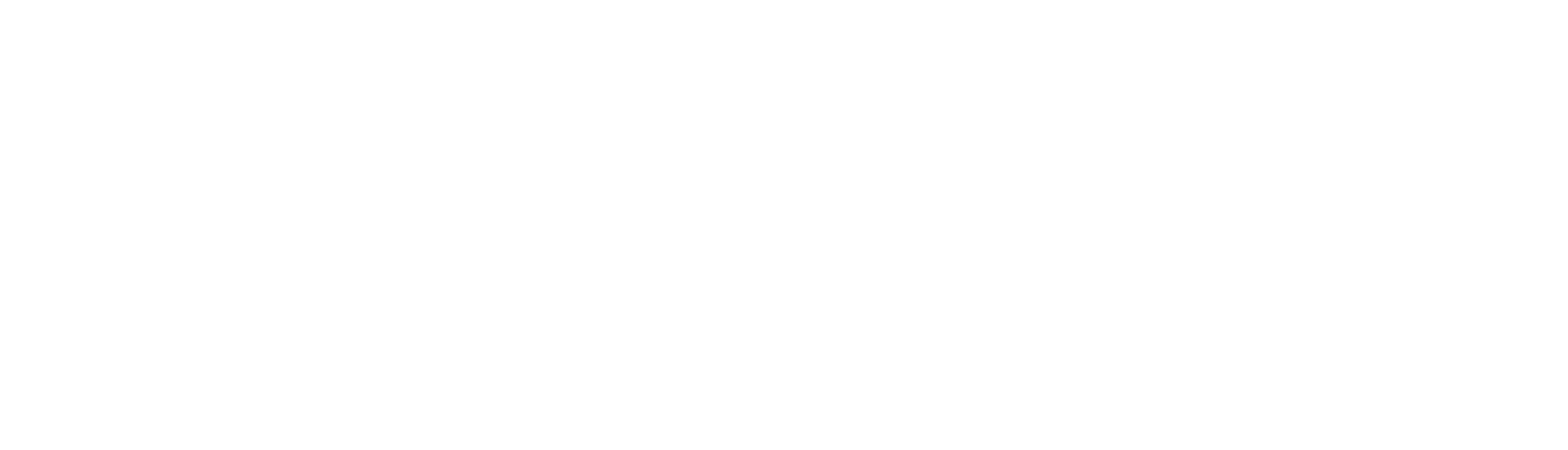 vileda