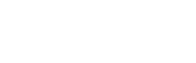 virag