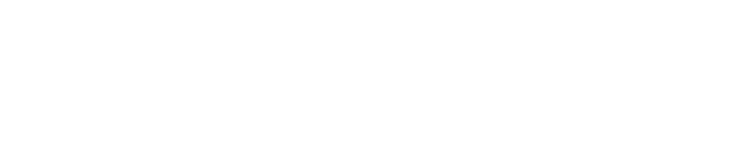 wall dreamer