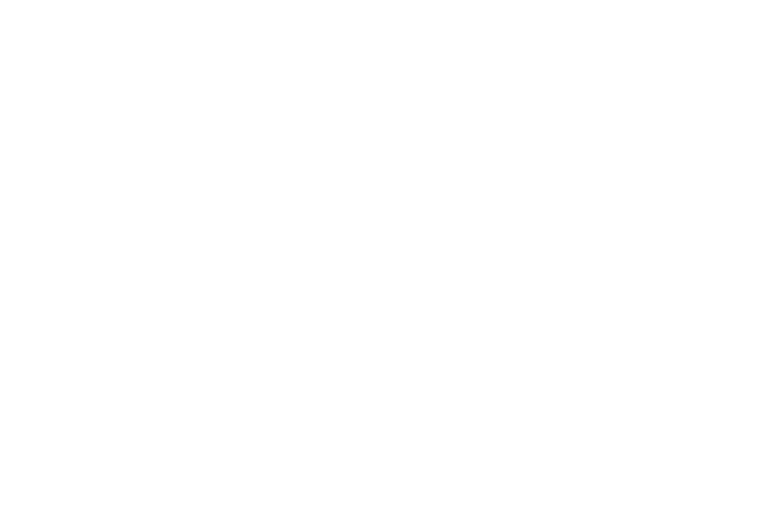 weldom